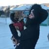 steph_dahlgren